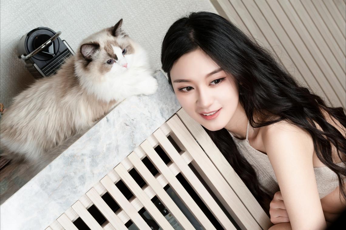 欧美午夜激情久久_老司机深夜福利在线观看_成人国产一区二区在线_男女无遮挡羞羞视频|欧美爱爱视频_国产日产欧美一区二区三区_sesezaixian_男男互被添69式免费视频|非法收受财物3.43亿余元 吴英杰一审被判死缓