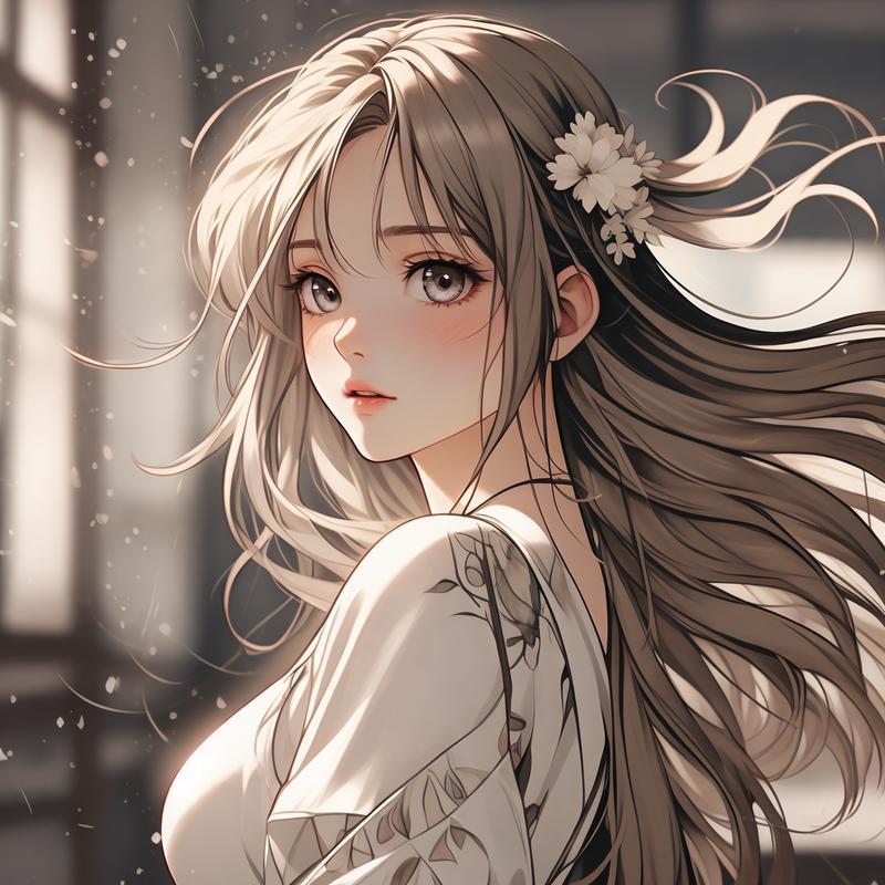 印航客机黑匣子录音显示机长关闭燃油开关或直接导致坠机