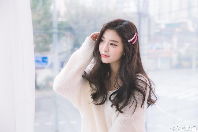 冻结超60亿美元教育经费 特朗普政府遭美国20多州起诉